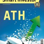 Smart Investor 3/2015 – Editorial
