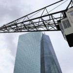 Aktien-Update: Deutsche Bank AG