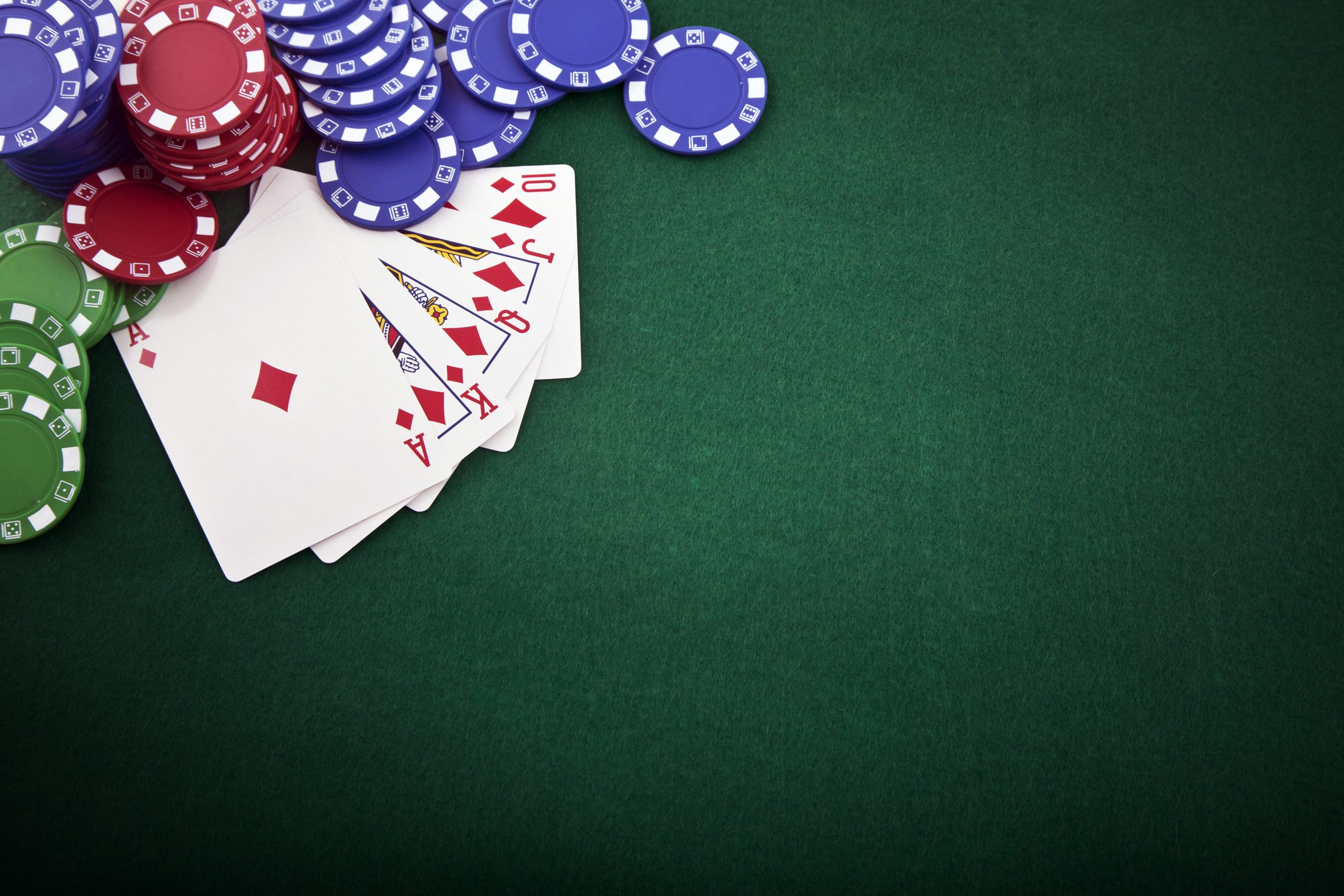 Mehr über den Artikel erfahren SIW 2/2015: Griechischer Poker