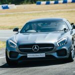 Aktien Update – Daimler AG