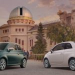 Aktien-Update: Fiat Chrysler Automobiles NV
