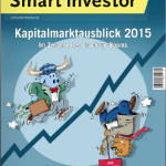 Smart Investor 1/2015 – Editorial