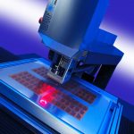 Aktien Update – LPKF Laser & Electronics AG