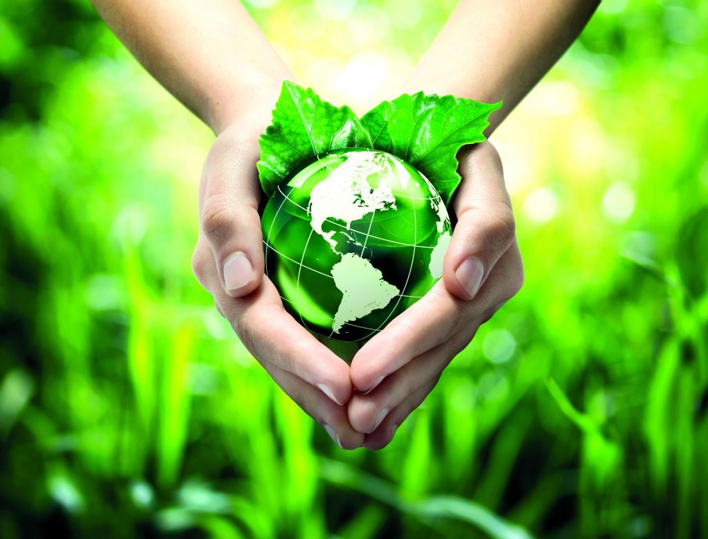 Smart Investor 9/2014: Nachhaltiges Investieren