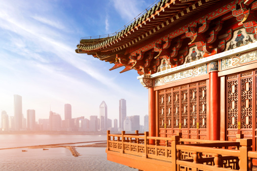 Aktien Update – Cross-Border-Emittenten aus China