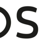 Aktien-Update: ATOSS Software AG