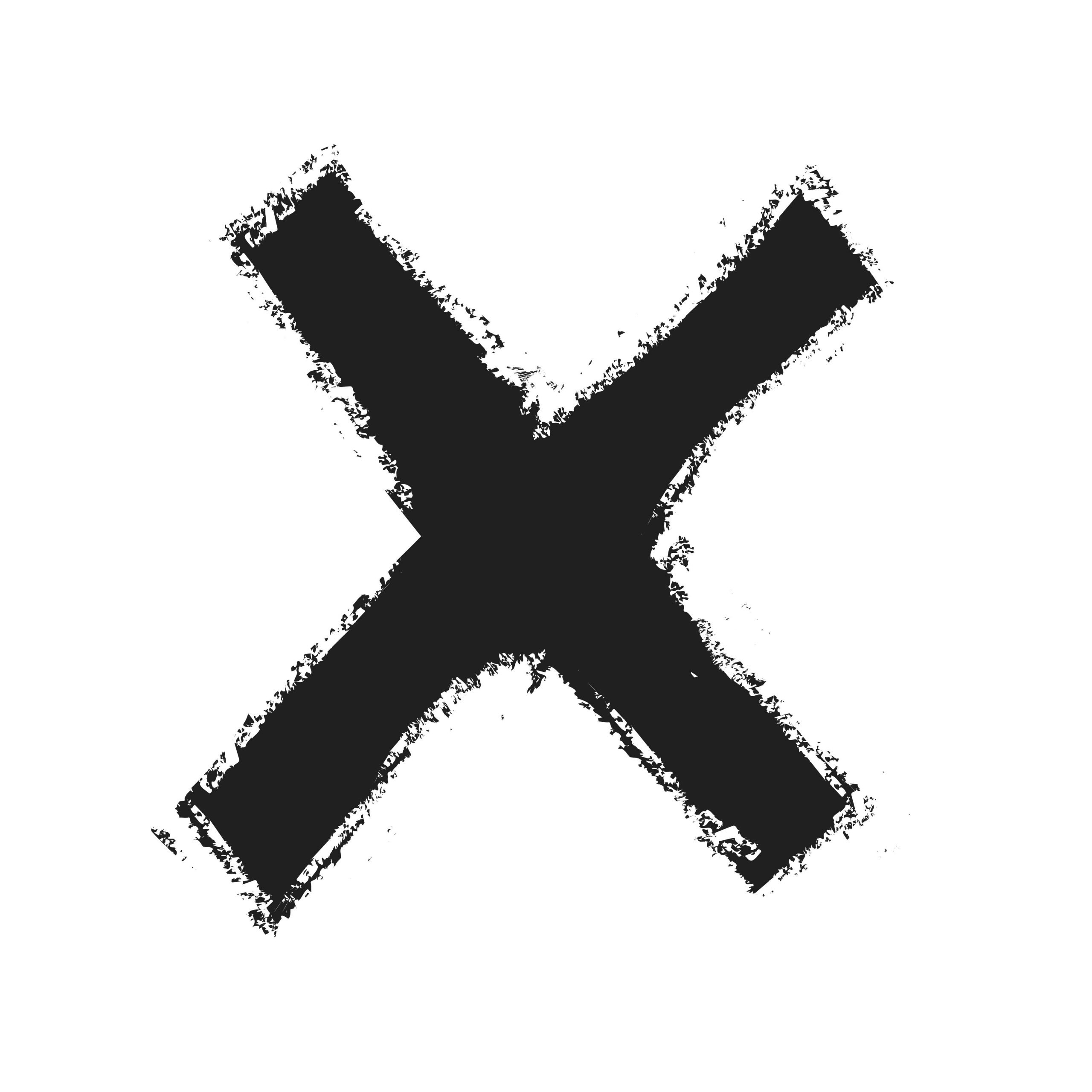 Mehr über den Artikel erfahren SIW 37/2017: Satz mit X…