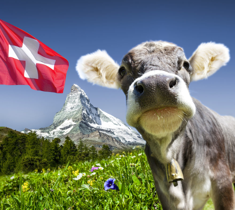 Mehr über den Artikel erfahren SIW 04/2018: Kursgipfel und „Gipfel-nicht-treffen“
