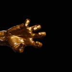 SIW 40/2019: Goldener Handschlag?!