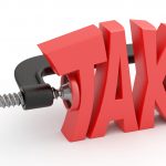 SIW 48/2017: Make Taxes small again!