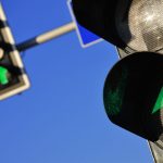 Aktien-Update: IVU Traffic Technologies AG