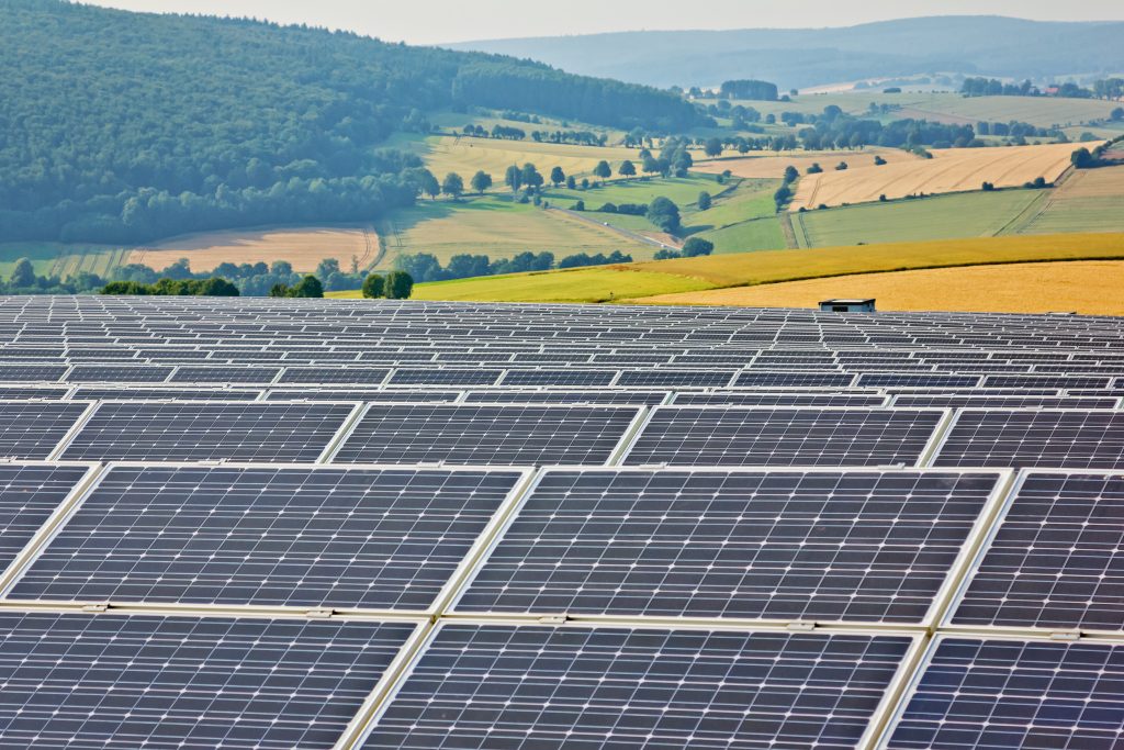 Aktien Update – 7C Solarparken AG