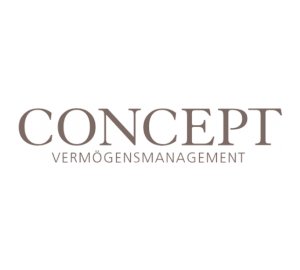 CONCEPT Vermögensmanagement