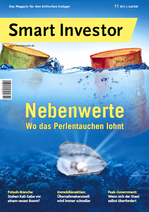 Mehr über den Artikel erfahren Vom Rennpferd zum Ackergaul