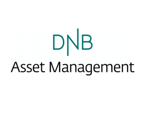 DNB Asset Management