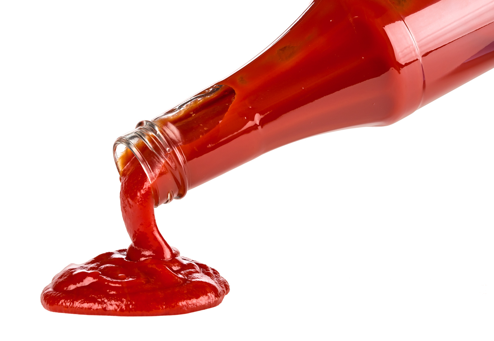 Mehr über den Artikel erfahren SIW 8/2017: Ketchup-Inflation