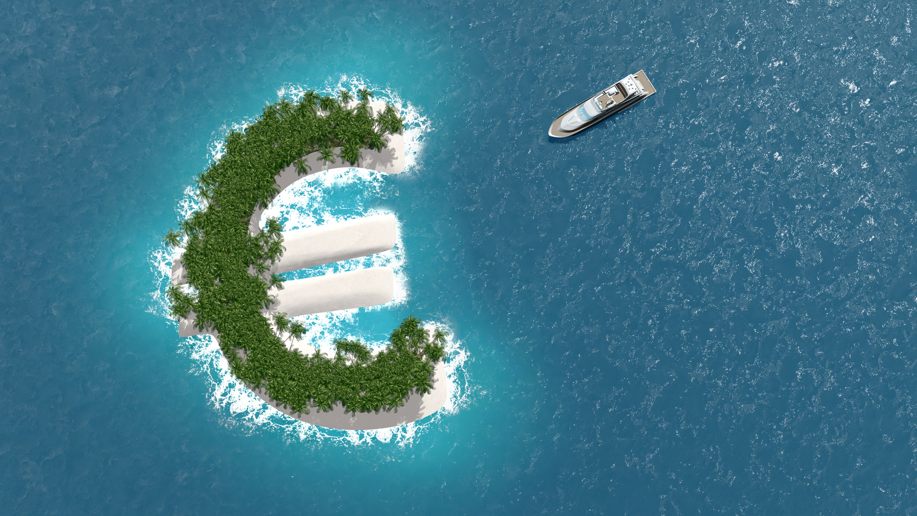 Mehr über den Artikel erfahren SIW 14/2016: „Oh, wie schön ist Panama“