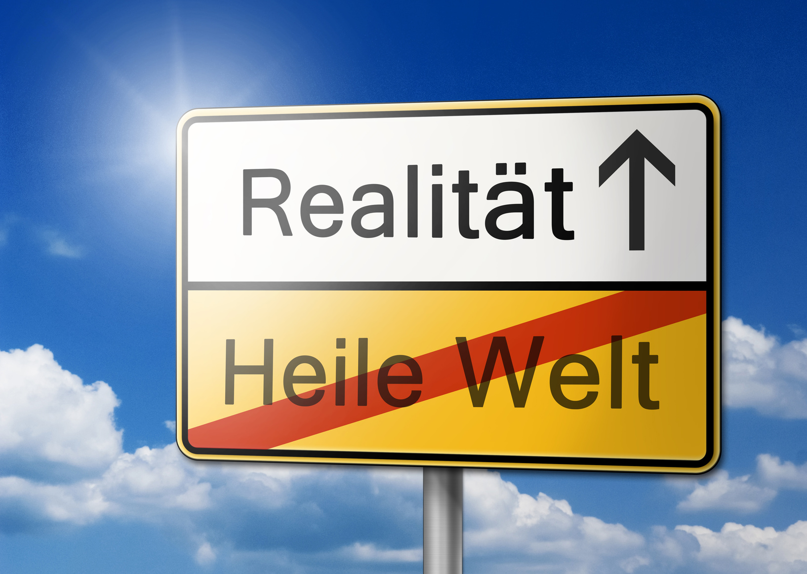 Mehr über den Artikel erfahren SIW 41/2015: Nach dem Rausch ist vor dem Chaos