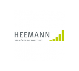 Heemann