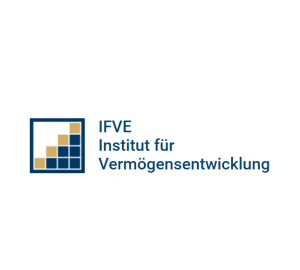 PI-Privatinvestor Kapitalanlage GmbH