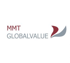 MMT Global Value – Das Value Team