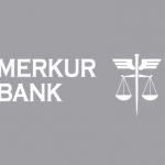 Aktien Update – Merkur Bank KGaA