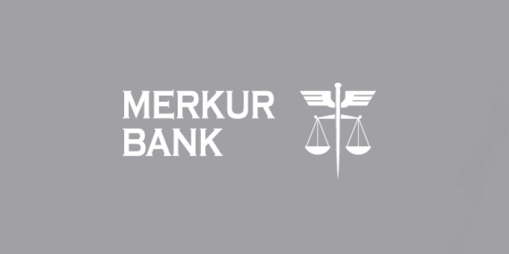 Aktien Update – Merkur Bank KGaA