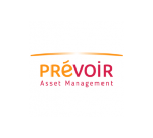 Prévoir Asset Management