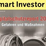Smart Investor 10/2014 – Editorial