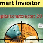 Smart Investor 10/2015 – Interview mit Axel Retz
