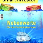 Smart Investor 11/2015: Dummes Geschwätz von gestern?