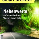 Smart Investor 12/2017 – Aufgehende Sterne und verbrannte Erde