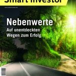 Smart Investor 12/2017 – Editorial