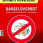 Smart Investor 7/2015 – Editorial