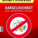 Smart Investor 7/2015 – St. Thomas/US Virgin Islands