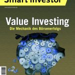Smart Investor 7/2017 – Editorial