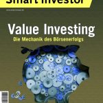 Smart Investor 7/2017 – Der Value-Effekt