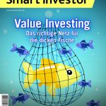 Smart Investor 7/2019 – Deep Value