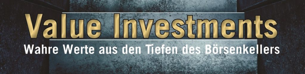 Smart Investor 8/2015 – Interview mit John Mihaljevic