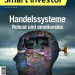 Smart Investor 8/2019 – Editorial