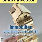 Smart Investor 10/2019: Buy HELMA Eigenheimbau AG