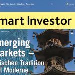 Smart Investor 2/2020 – Editorial