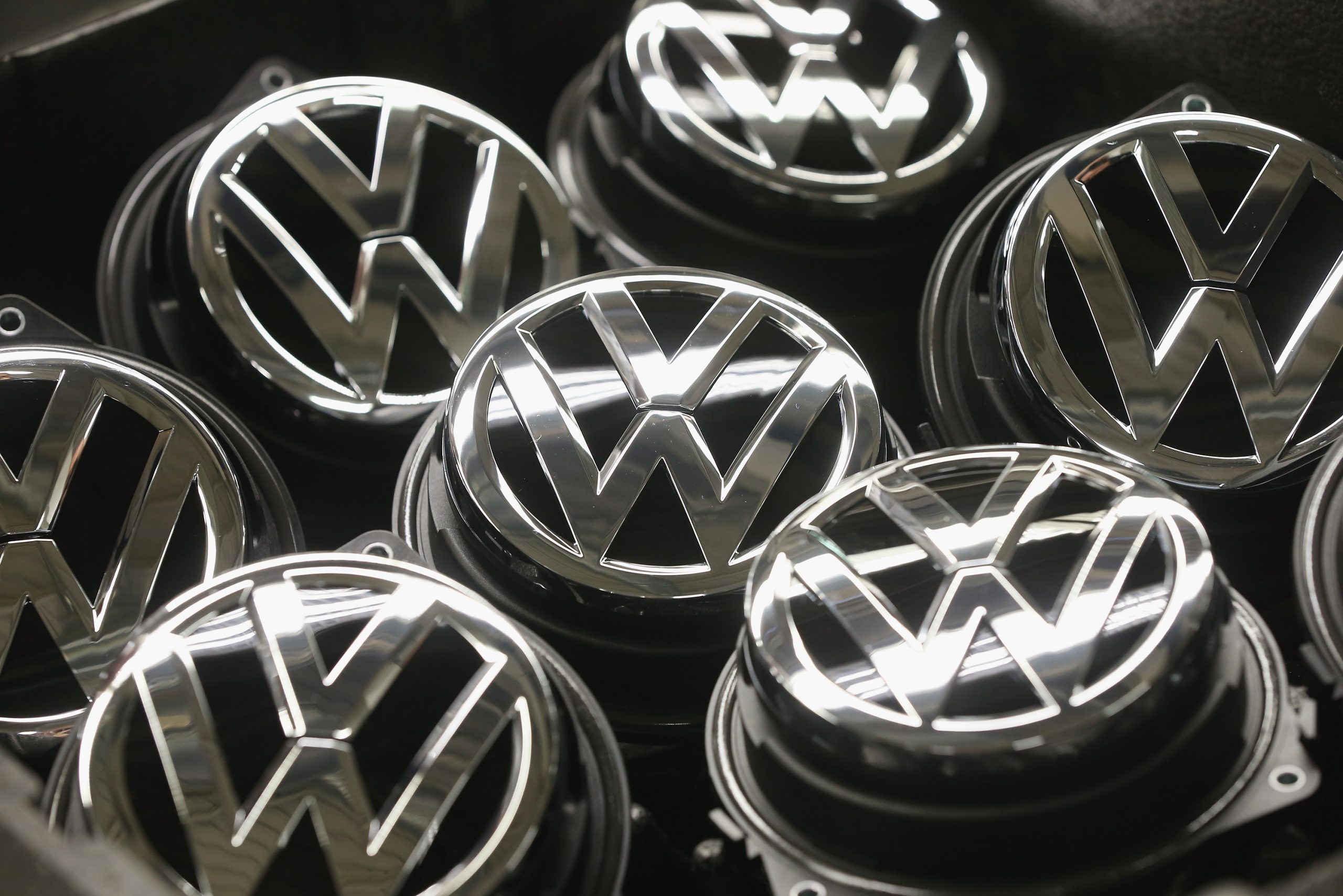 Aktien Update Volkswagen AG Smart Investor