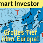 Smart Investor 11/2014 – Good Bye