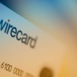 Aktien Update –  Wirecard  AG