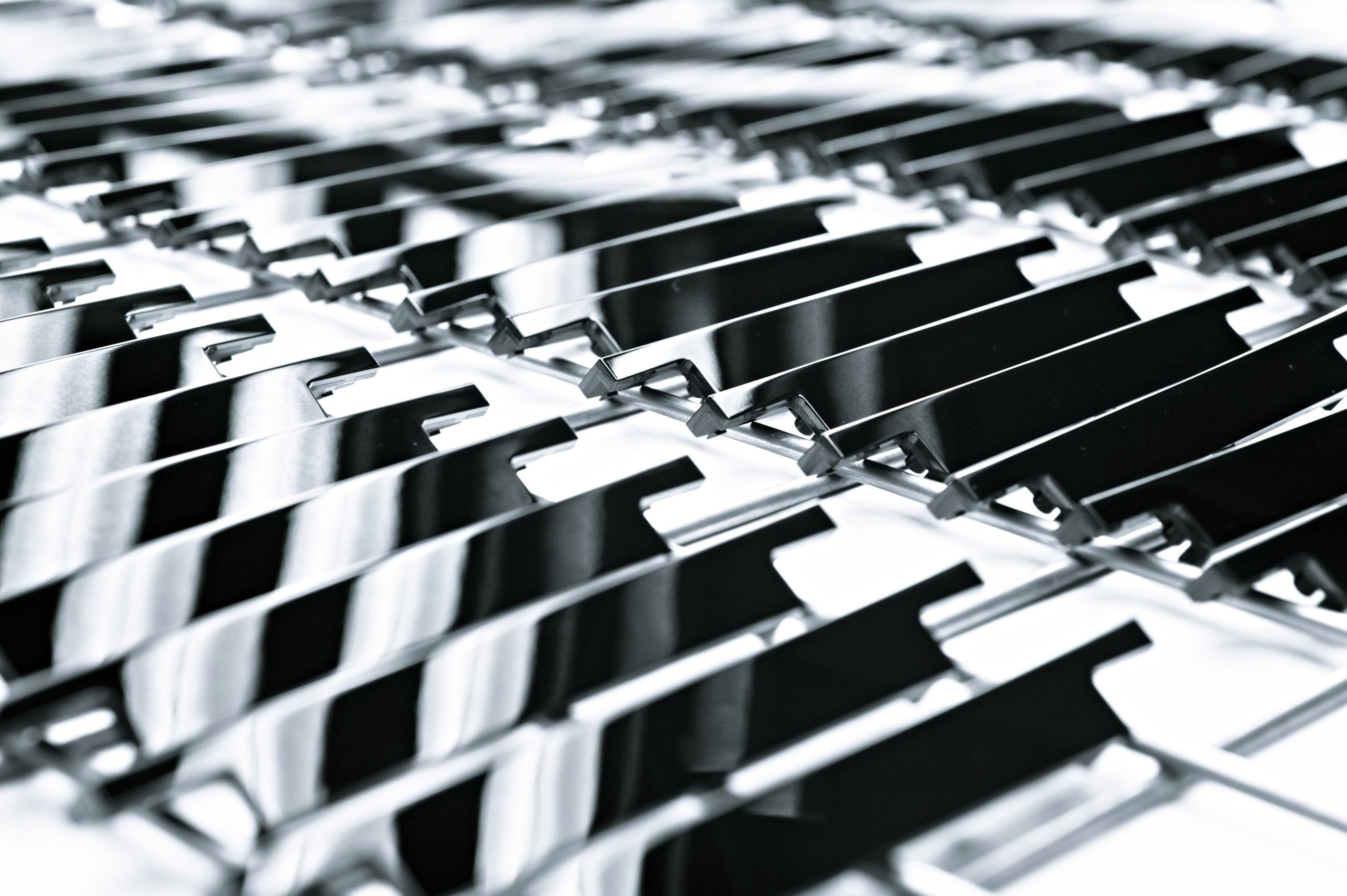 Mehr über den Artikel erfahren Aktien Update – Nanogate AG