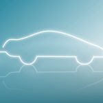 Aktien Update – Tesla Motors Inc.