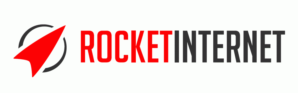 Aktien Update – Rocket Internet AG