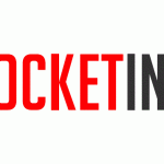 Aktien Update – Rocket Internet AG