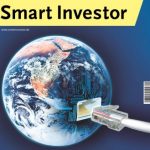 Smart Investor 12/2014 – Editorial